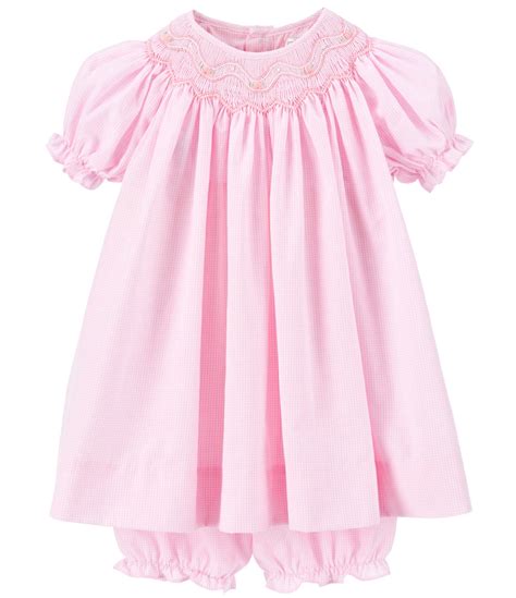 petit ami baby|petit ami baby clothes wholesale.